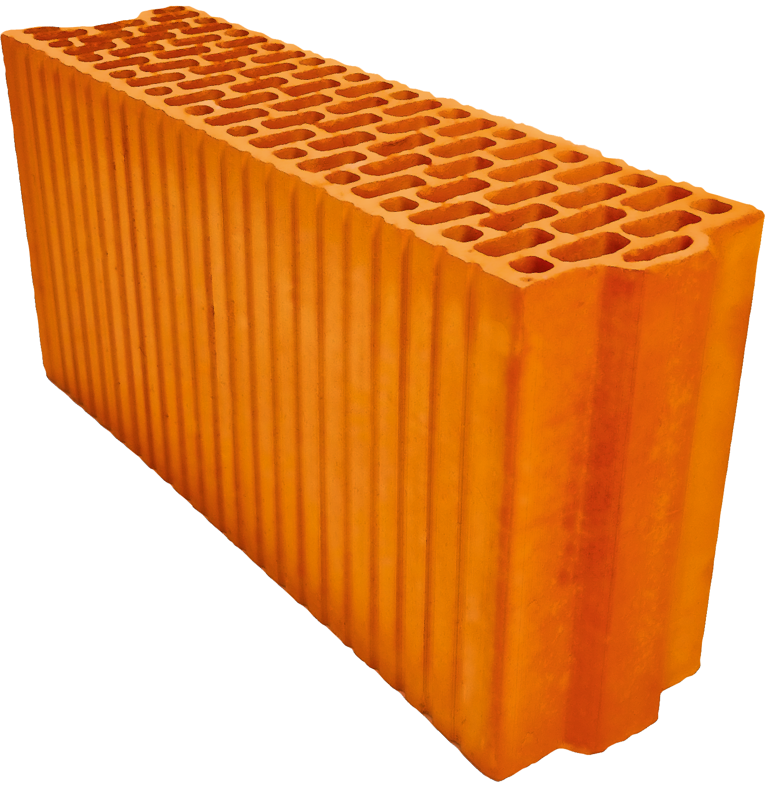 TermoBRIK-TD-140-PD Tehla TermoBRIK TD 140 PD brúsená – Obrázok 1
