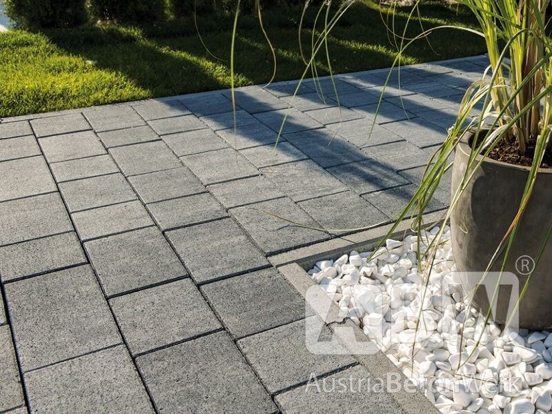 softline-02 ABW Softline zámková dlažba Vulcano – Obrázok 1