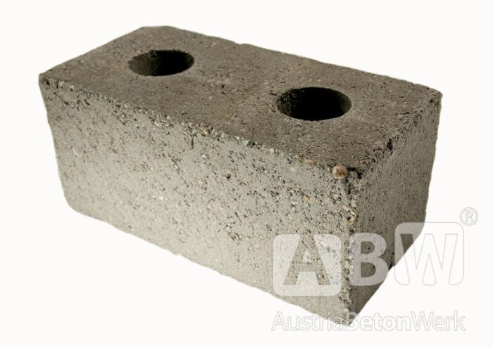 ABW Antico plotový prvok granit – Obrázok 2