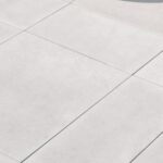 ABW Imperial 80 x 40 cm bežová svetlá