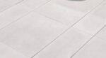 ABW Imperial 80 x 40 cm bežová svetlá