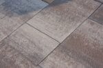 ABW Terra Platňa 60 x 40 cm vulcano