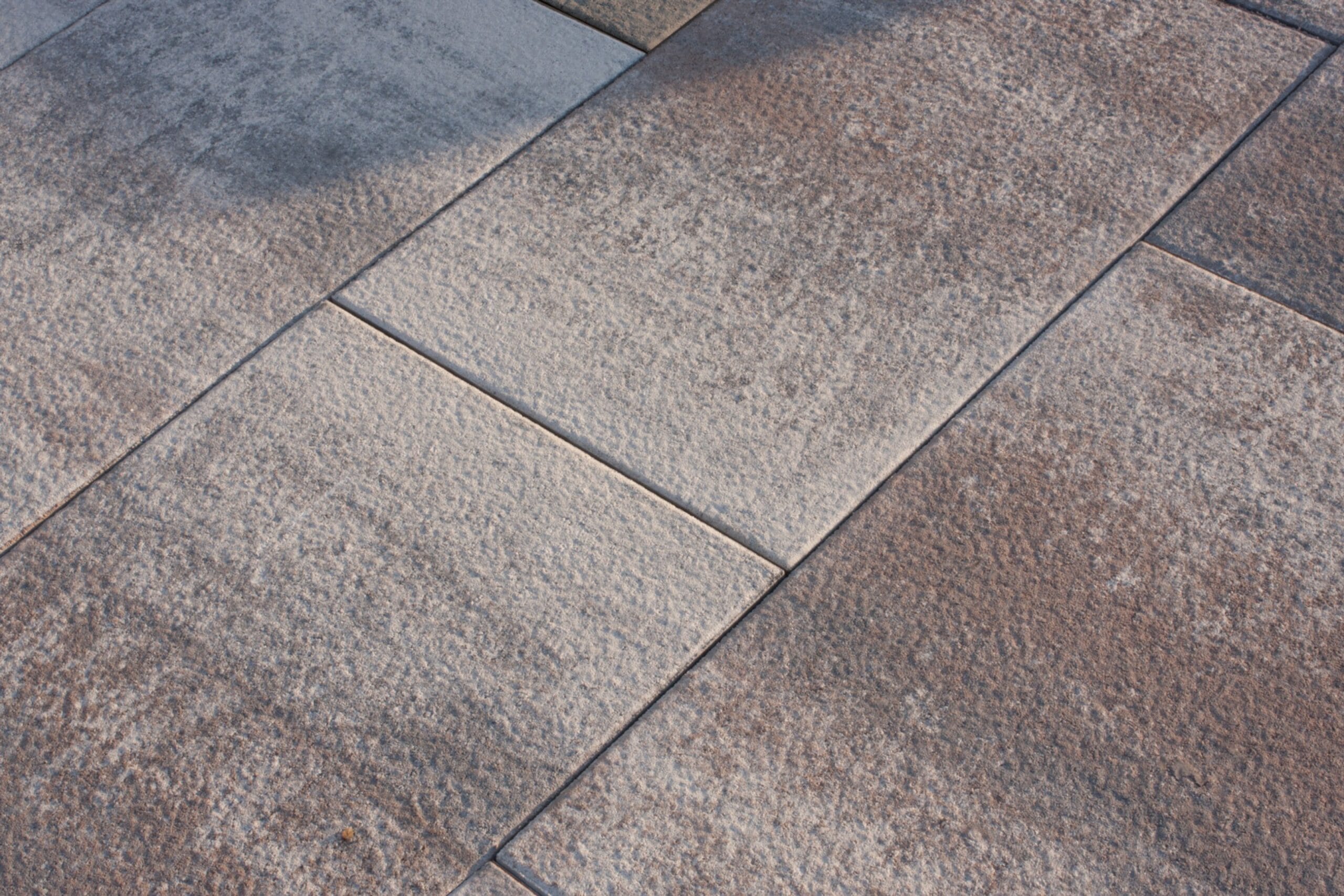 115a76c190ee75aaf7e791241add8733 ABW Terra Platňa 60 x 40 cm vulcano – Obrázok 1