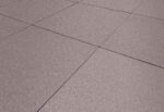 ABW Imperial Exclusive 80 x 40 cm andezit olivový