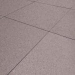 ABW Imperial Exclusive 80 x 80 cm andezit olivový