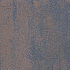 ABW Grande 60x30x6 cm hnedo-antracitová – Obrázok 3