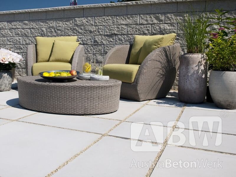 imperial-08 ABW Imperial 80 x 80 cm bežová svetlá – Obrázok 1