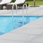 ABW Imperial Exclusive 80 x 40 cm andezit