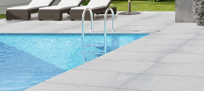 ABW Imperial Exclusive 80 x 40 cm vapenec biely – Obrázok 3
