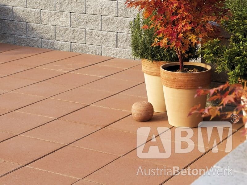 jubileum-platna-08 ABW Jubileum platňa 50x50 karamelová – Obrázok 1
