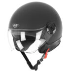 Prilba pre skúter - HECHT 53631 XL
