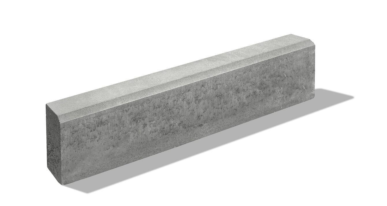 cestny_obrubnik_so_skosenim_1_5_1_5_cm__ad0614f926ff27af Premac CESTNÝ obrubník 100x10x20 cm so skosením 1,5/1,5 cm – Obrázok 1