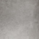 Premac CERRO keramická platňa 60x60x2 cm COSMO – Obrázok 2