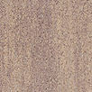 ABW Grande 60x30x8 cm pieskovo-hnedá – Obrázok 3