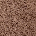 Premac HANGFLOR vegetačná tvárnica 35x28x20 cm hnedá – Obrázok 3