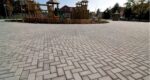 Premac KLASIKO 6 cm dlažba 20x10cm – Obrázok 2