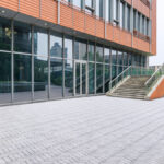 Premac Lineo dlažba 30x10x8cm Melír Trento