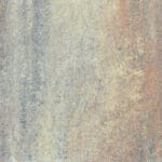 Premac Blokový schod hladký prírodno bežová 100 x 35 x 15 cm – Obrázok 2