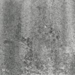 Premac Accordo sivo-grafitová – Obrázok 2