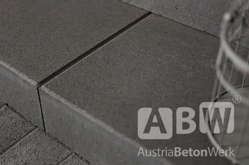 schodiskovy-stupen-antracit-1000 ABW Schodiskový stupeň hladký antracitová – Obrázok 1