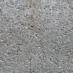 ABW Vegetačná tvárnica Flora sivá – Obrázok 3