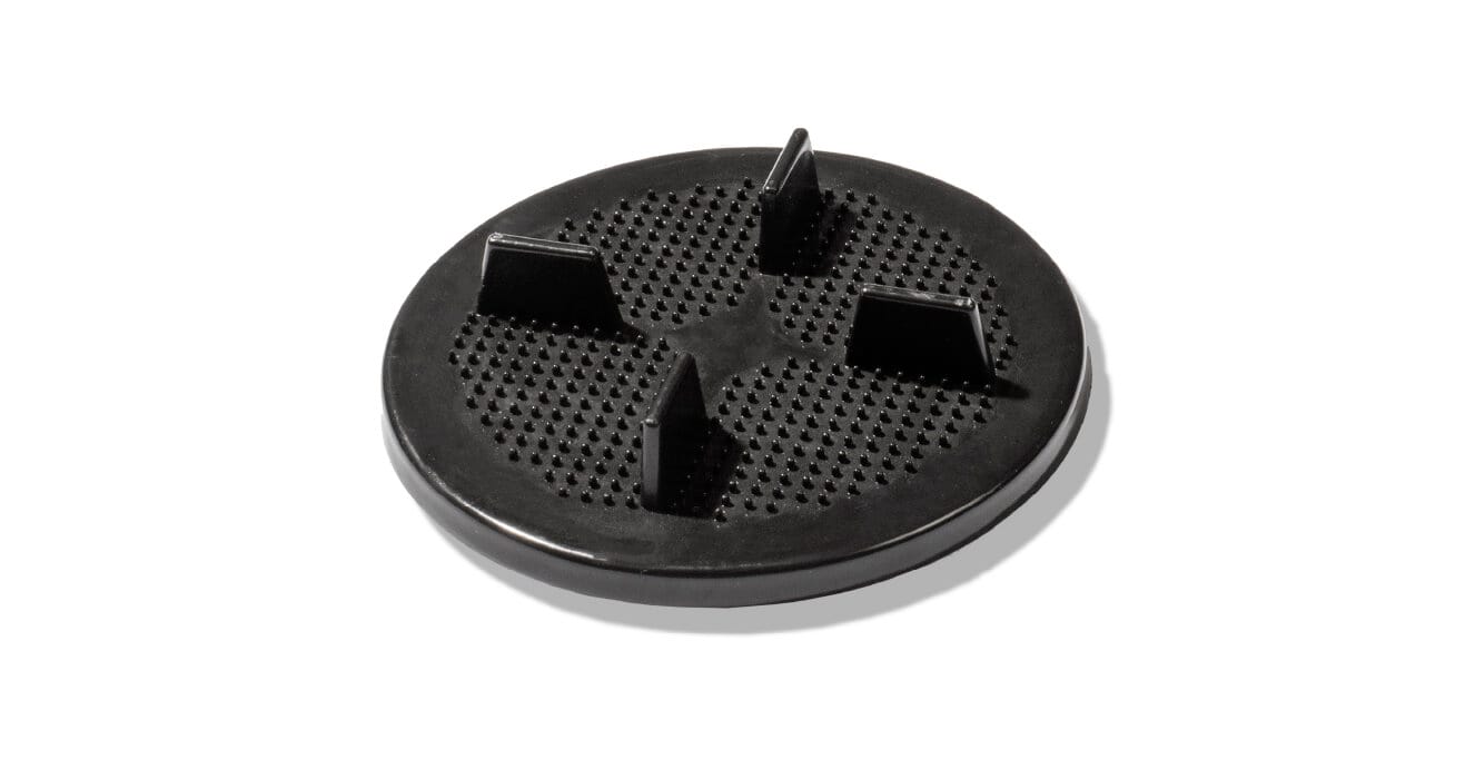 vyska_8_mm_o_125_mm_47bd00896d1ce559 Premac Podkladová platnička pre terasové platne – Obrázok 1