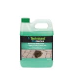 Premac Techniseal odstraňovač škvŕn 151-511