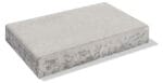 Premac PRÍDLAŽBA 50x25x8 cm – Obrázok 2