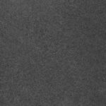 Premac RASTERFLOR vegetačná tvárnica 60x40x25 cm SIVÁ – Obrázok 2
