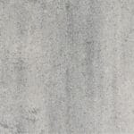 Premac OPTIKO HYDRO eko-dlažba 25x25/12,5x8 cm BIELO-GRAFITOVÁ – Obrázok 2