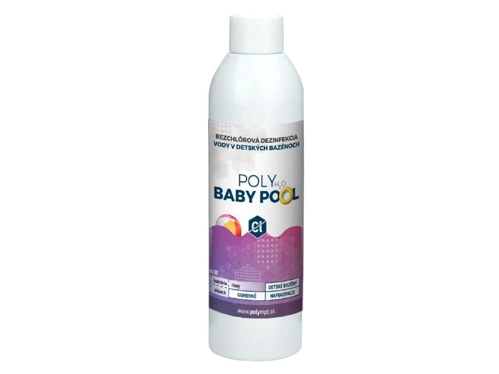 1113_poly-baby-pool POLY BABY POOL 250 ml – Obrázok 1