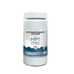 MPT OXI - Oxidácia vody 3 kg