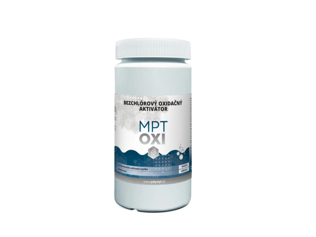 82-1_oxidacia-vody-mpt-oxi-polympt-sk MPT OXI - Oxidácia vody 1 kg – Obrázok 1