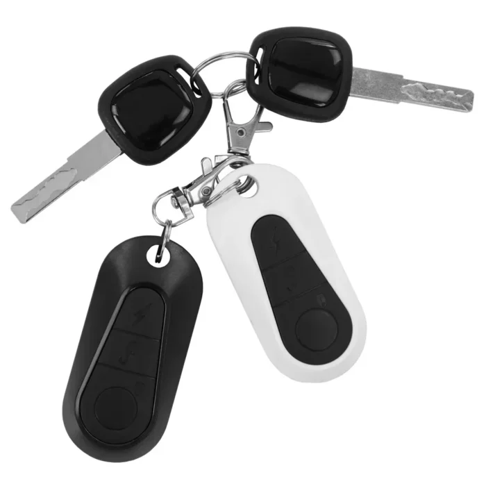 Seniorský elektrický vozík - HECHT ELEGANTE – Obrázok 16