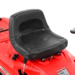 Záhradný rider - HECHT 51611 – Obrázok 6